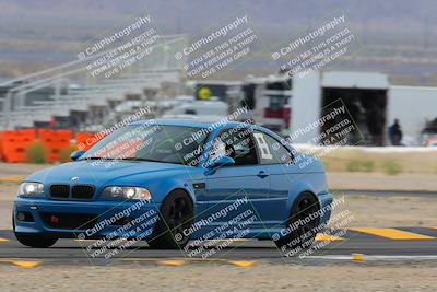 media/Mar-19-2023-Speed Ventures (Sun) [[20cf5f9ff9]]/2-Orange Group/Session 2 (Turn 2)/